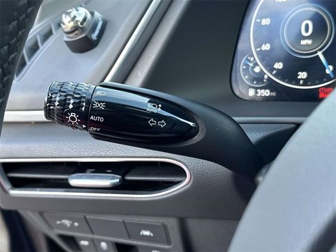 Used 2021 Hyundai Sonata Limited image 19