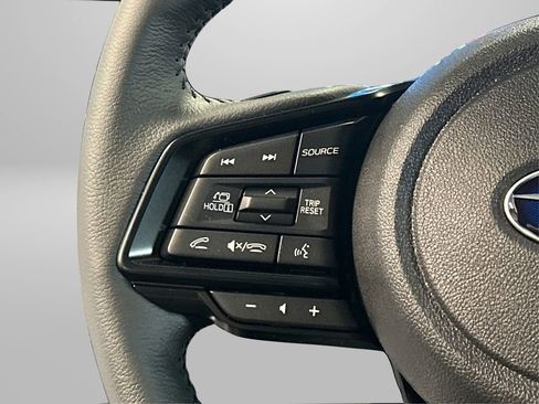 New 2026 Subaru Outback Limited image 33