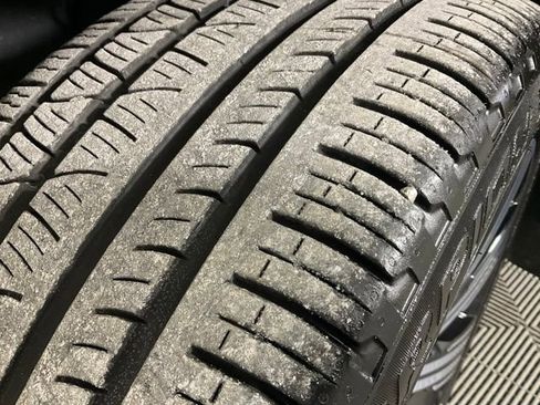 Used 2023 Volvo XC90 T8 Plus image 37