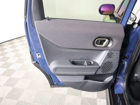 New 2026 MINI Cooper S image 27