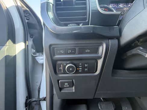 Used 2021 Ford F150 XLT w/ Equipment Group 302A High AWD/4WD image 14