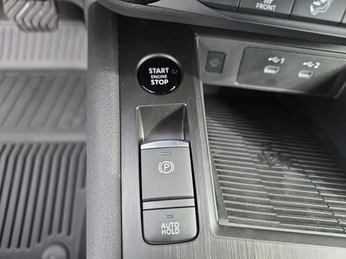 New 2026 Nissan Kicks SV FWD image 29