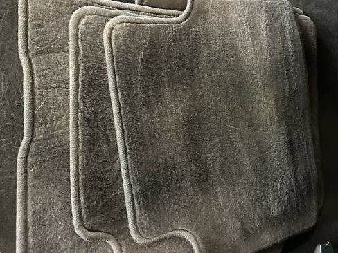 Used 2022 Ford Escape SEL image 30