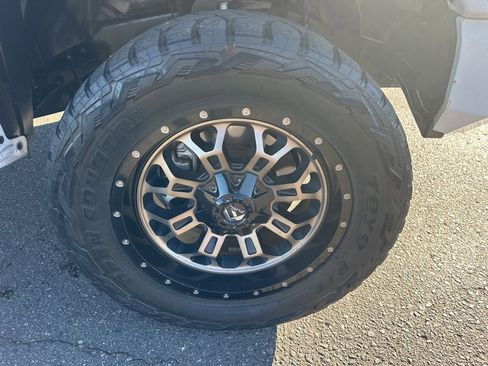 Used 2018 Ford F150 XLT w/ Equipment Group 302A Luxury image 37