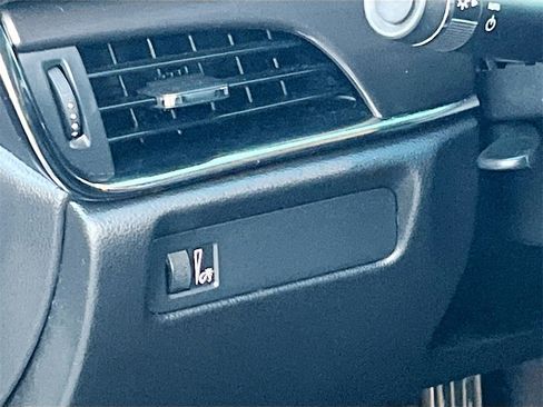 Used 2018 Cadillac ATS 2.0T Sedan image 10