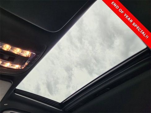 Used 2020 Mercedes-Benz GLE 350 4MATIC image 20