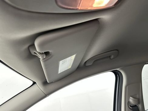 Certified 2023 Kia Sportage EX FWD image 10