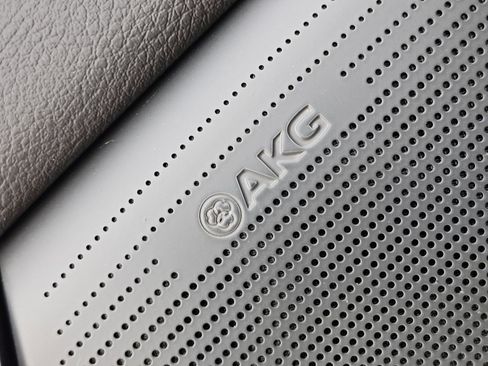 New 2026 Cadillac CT5 Premium Luxury image 26