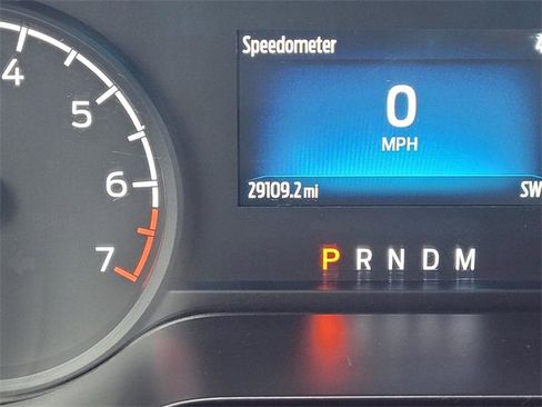 Certified 2023 Ford F150 XLT image 22