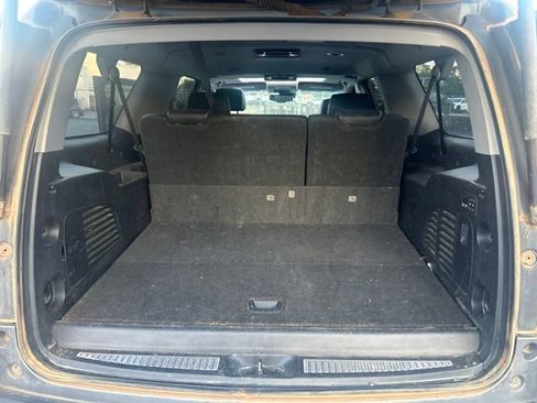Used 2019 GMC Yukon XL SLT w/ Open Road Package RWD image 22