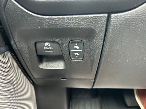 New 2026 RAM 1500 Laramie image 24