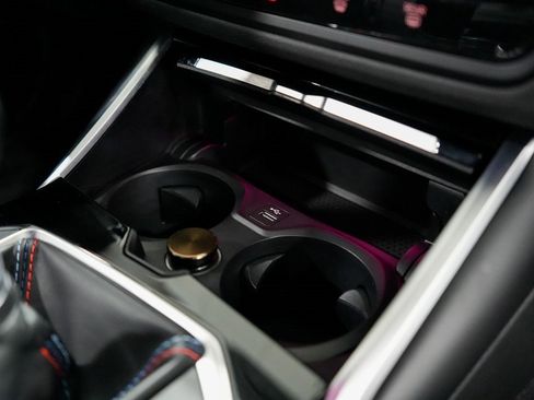 Used 2023 BMW M2 w/ Lighting Package image 17