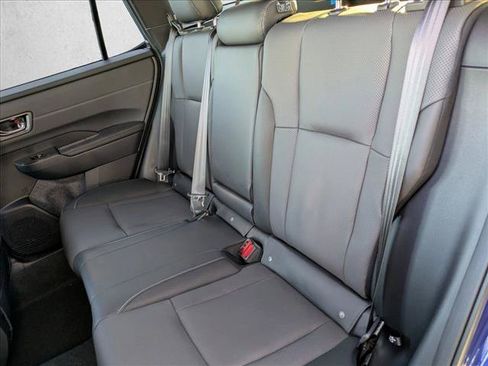 New 2026 Subaru Outback Touring XT AWD/4WD image 12