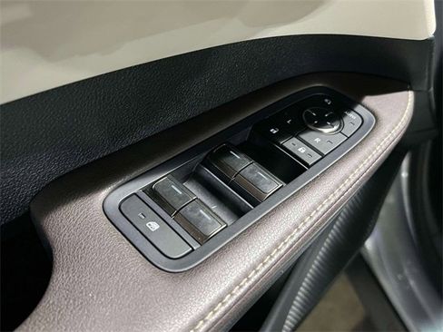 Certified 2024 Lexus RX 350 Premium image 22