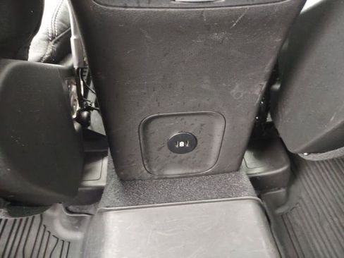 Used 2023 Ford Escape Active w/ Tech Pack #1 AWD/4WD image 18