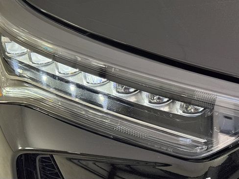 Used 2024 Acura RDX SH-AWD w/ Technology Package image 40