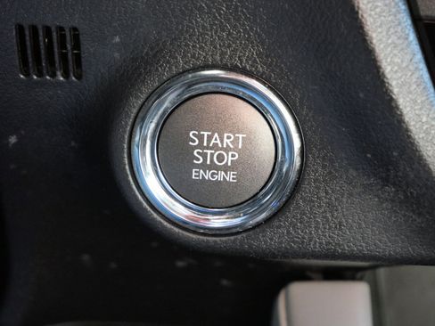 Used 2019 Lexus RX 350 AWD image 31