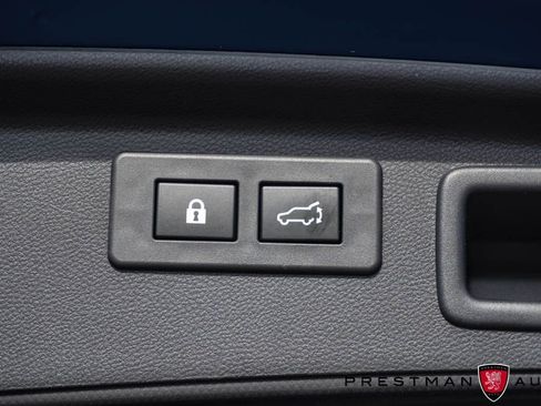 Used 2024 Subaru Forester Wilderness AWD/4WD image 53