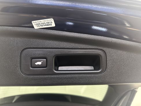 Used 2023 Acura MDX FWD w/ Technology Package image 25