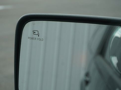 Used 2010 Ford Expedition EL Limited image 43