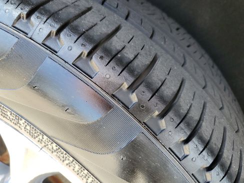 Used 2018 BMW X5 xDrive35i image 25