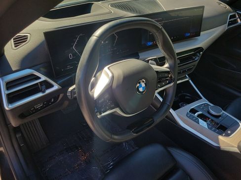 Used 2025 BMW 430i Coupe RWD image 13