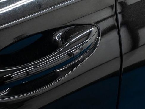 Used 2020 Hyundai Santa Fe SEL FWD image 13