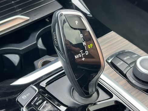 Used 2018 BMW X3 xDrive30i image 24