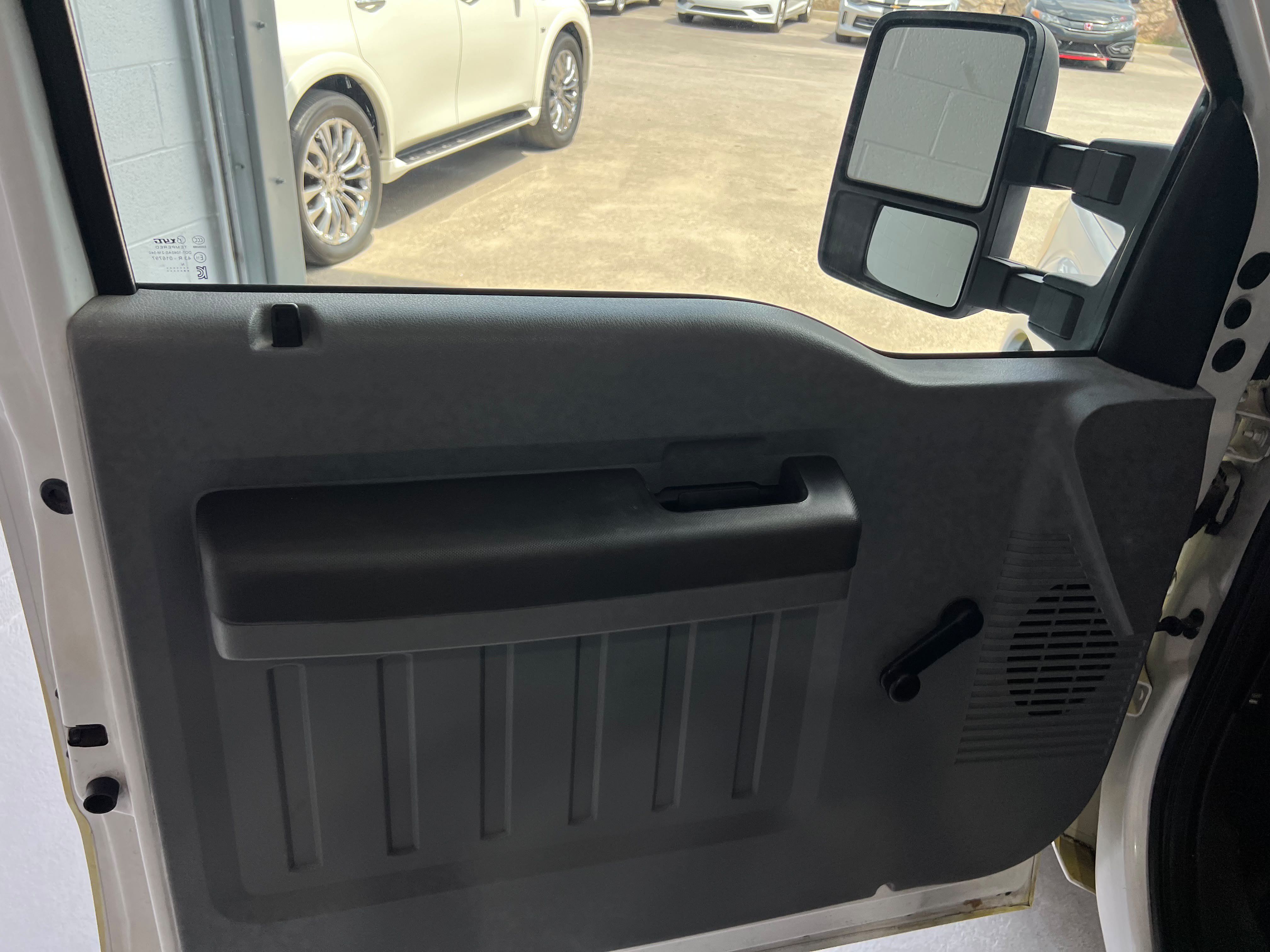 Used 2016 Ford F250 XL RWD image 12