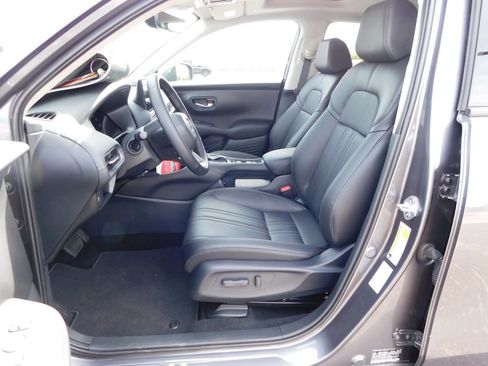 Used 2022 Honda Civic EX image 13