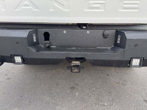 Used 2021 Ford Ranger XL w/ Equipment Group 101A High image 31