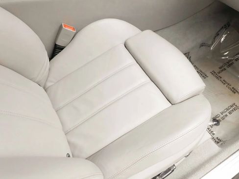 Used 2006 Bentley Continental GT AWD/4WD image 32