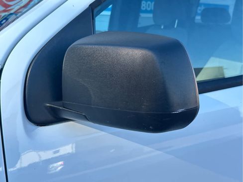 Used 2016 GMC Canyon W/T w/ Convenience Package image 11