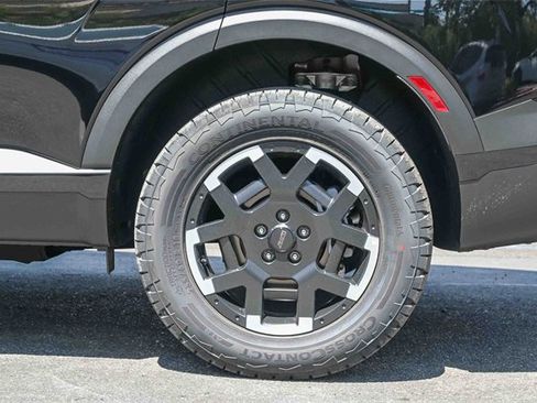 New 2026 Hyundai Palisade XRT Pro image 9