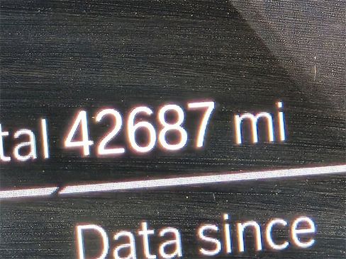 Used 2020 BMW X3 sDrive30i w/ Convenience Package image 24