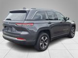 Used 2022 Jeep Grand Cherokee Limited 4xe image 4