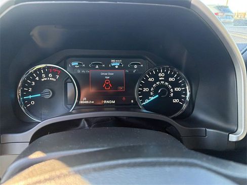 Used 2019 Ford F150 Lariat image 19