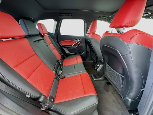 Used 2023 BMW X1 xDrive28i w/ Convenience Package image 19