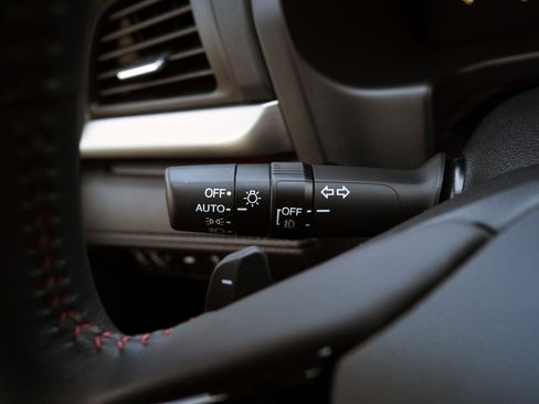 Used 2026 Honda Odyssey Sport-L image 24