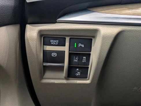 Used 2019 Acura MDX SH-AWD w/ Technology Package image 17