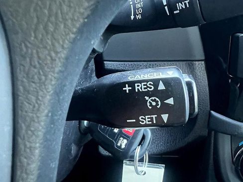 Used 2015 Toyota Corolla S image 17