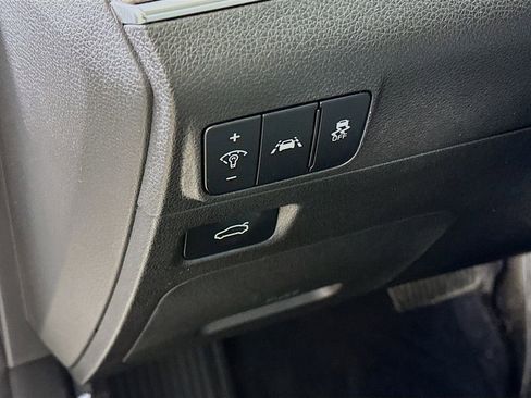 Certified 2023 Kia K5 EX FWD image 22