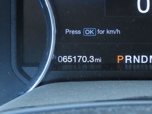 Used 2017 Ford F250 Lariat w/ Lariat Ultimate Package image 20