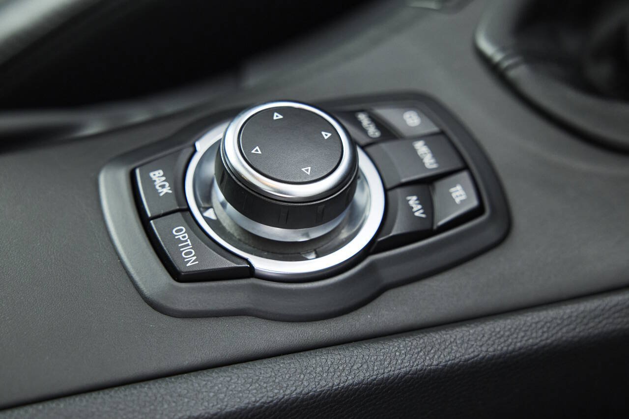 Used 2012 BMW M3 Coupe RWD image 62