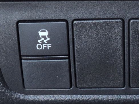 Used 2023 Honda CR-V EX image 16