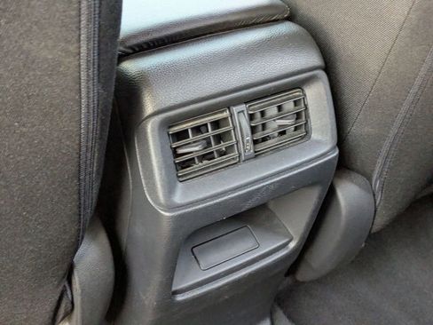 Used 2025 Honda CR-V LX image 26