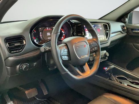 Used 2024 Dodge Durango GT AWD/4WD image 25