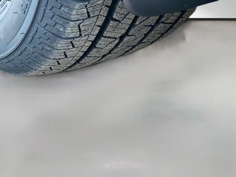 Used 2022 INFINITI QX60 Sensory w/ Cargo Package AWD/4WD image 46