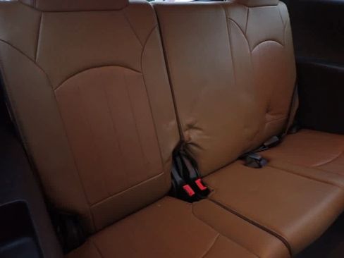 Used 2015 Buick Enclave Leather w/ Trailering Package image 25