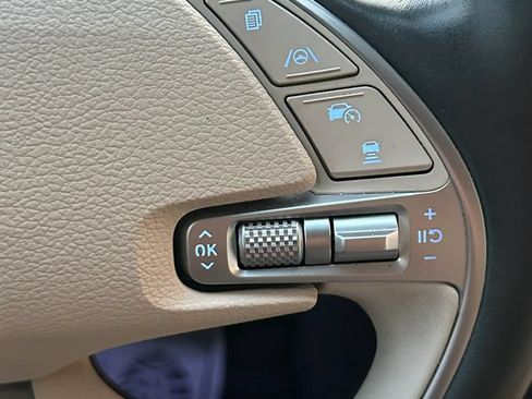 Used 2022 Genesis G80 2.5T w/ Advanced Package RWD image 34